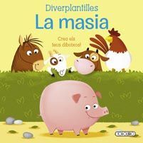LA MASIA