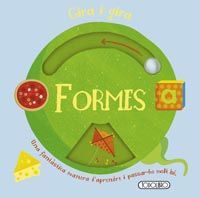 FORMES