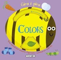 COLORS