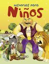 HISTORIAS PARA NIÑOS