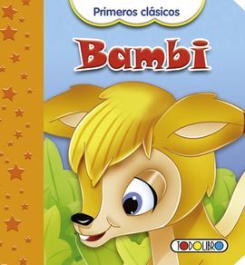 BAMBI