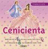 CENICIENTA