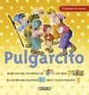 PULGARCITO (PICTOGRAMA)