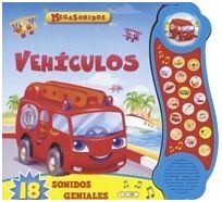 VEHÍCULOS