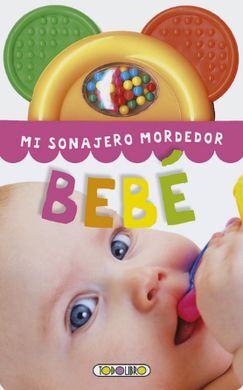 MI SONAJERO MORDEDOR