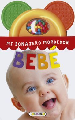 MI SONAJERO MORDEDOR