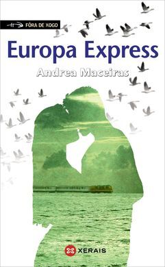 EUROPA EXPRESS