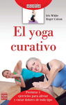 EL YOGA CURATIVO