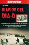 DIARIOS DEL DIA D