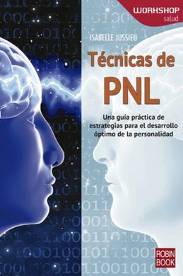TÉCNICAS DE PNL