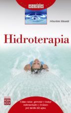 HIDROTERAPIA