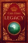 LEGACY