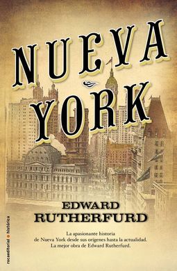 NUEVA YORK