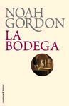 LA BODEGA