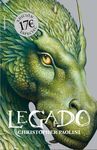 LEGADO (EDICIÓN 2013)