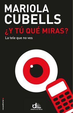¿Y TÚ QUE MIRAS?