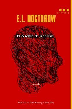 EL CEREBRO DE ANDREW