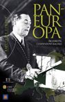 PAN-EUROPA