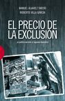 EL PRECIO DE LA EXCLUSIÓN