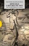 MITOLOGÍA E HISTORIA DEL ARTE