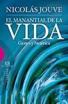 EL MANANTIAL DE LA VIDA