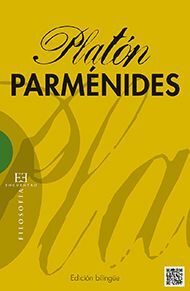 PARMÃNIDES