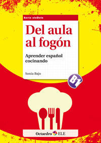 DEL AULA AL FOGÓN