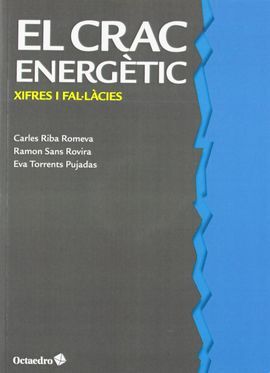 EL CRAC ENERGÈTIC