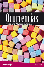 OCURRENCIAS