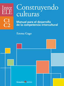CONSTRUYENDO CULTURAS