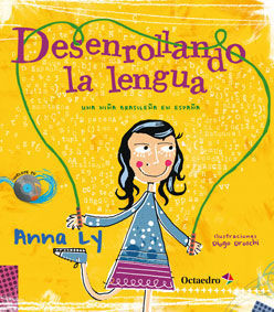 DESENROLLANDO LA LENGUA - CD