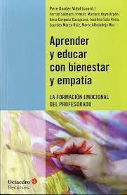 APRENDER Y EDUCAR CON BIENESTAR Y EMPATÍA