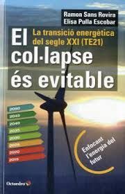 EL COL.LAPSE ÉS EVITABLE