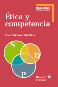 ÉTICA Y COMPETENCIA
