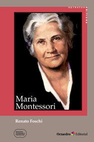 MARIA MONTESORI
