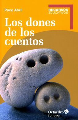 LOS DONES DE LOS CUENTOS