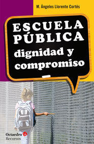 ESCUELA PÚBLICA DIGNIDAD Y COMPROMISO