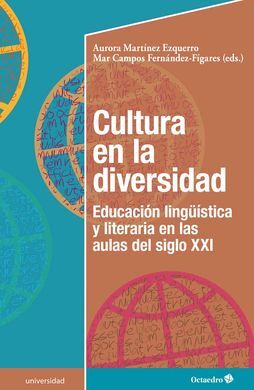 CULTURA EN LA DIVERSIDAD