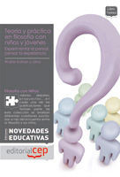 TEORÍA Y PRÁCTICA EN FILOSOFÍA CON NIÑOS Y JÓVENES