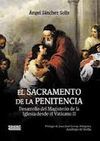 EL SACRAMENTO DE LA PENITENCIA
