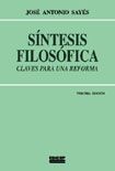 SÍNTESIS FILOSÓFICA (3ª ED.)