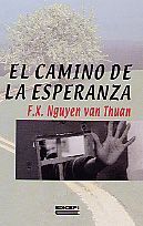 EL CAMINO DE LA ESPERANZA