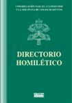 DIRECTORIO HOMILETICO