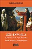 JESÚS EN FAMILIA