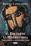 EL ROSTRO DE LA MISERICORDIA