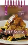 FICHAS DE COCINA THERMOMIX
