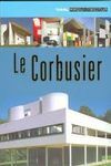 LE CORBUSIER