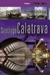 SANTIAGO CALATRAVA