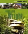 FRANK LLOYD WRIGHT