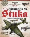 JUNKERS JU 87 STUKA